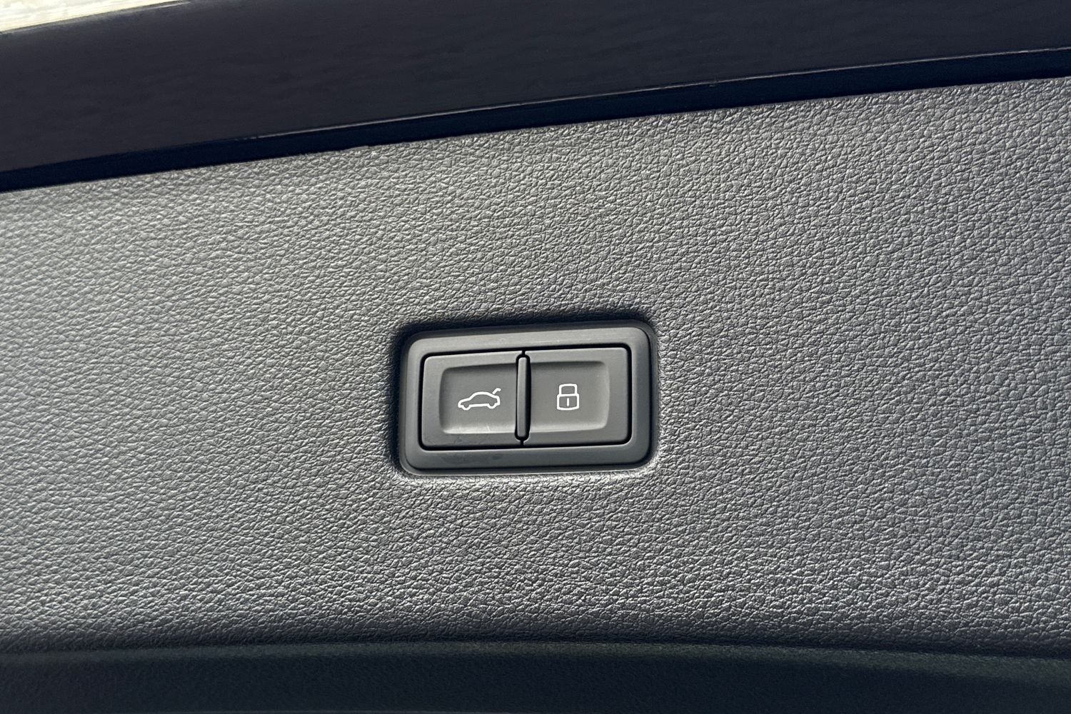 Used Audi Q8 2026 for sale - 77316832: Photo 46