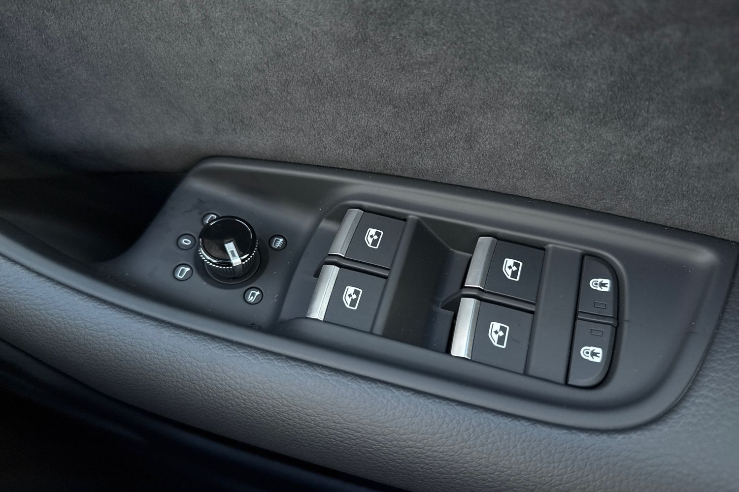 Used Audi Q8 2026 for sale - 77316832: Photo 47