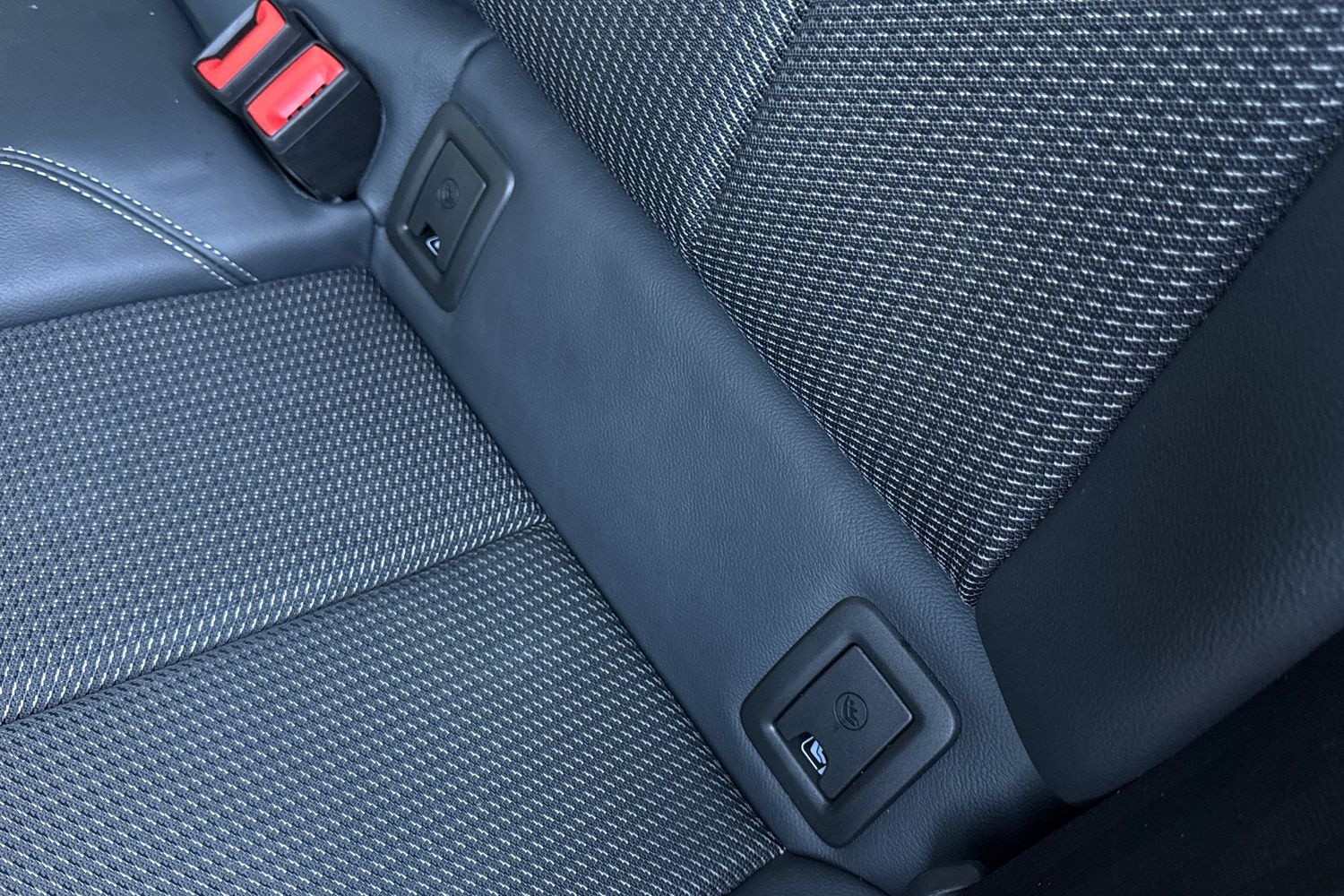 Used Audi Q2 2025 for sale - 76469267: Photo 47