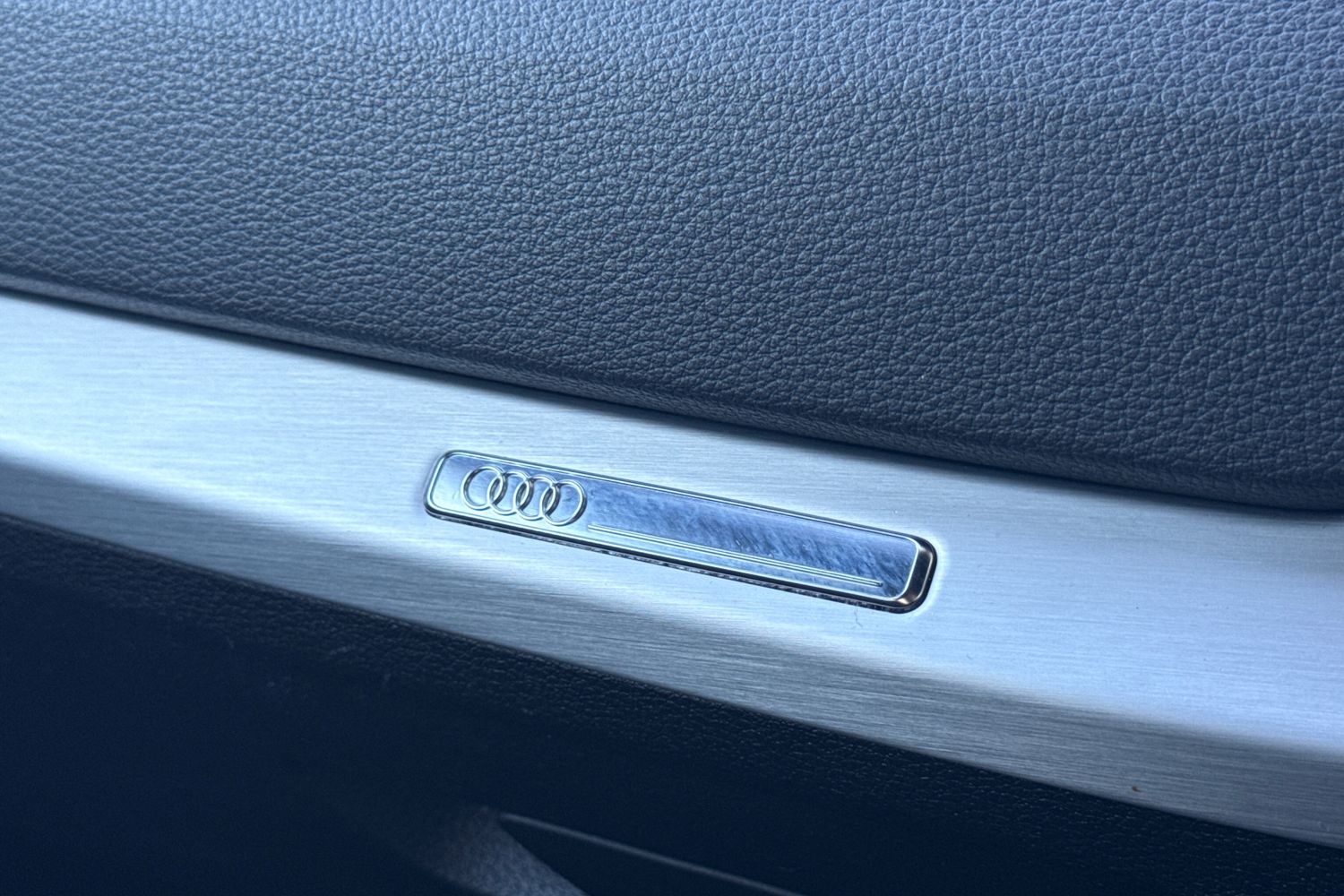Used Audi Q2 2025 for sale - 76469267: Photo 58