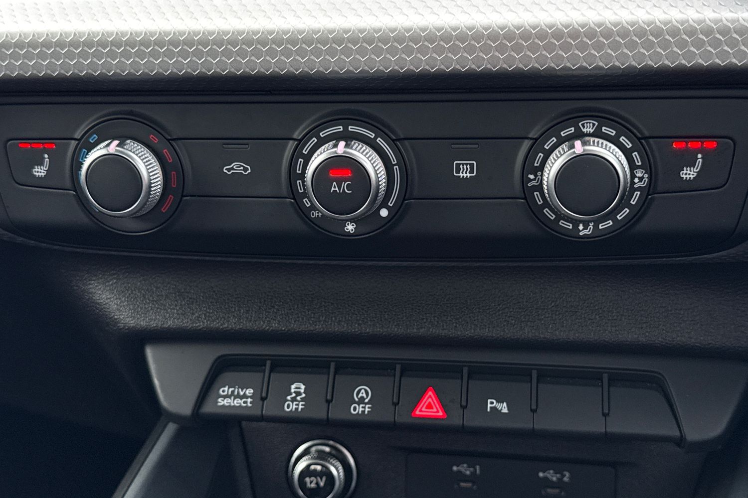 Used Audi A1 2022 for sale - 77494100: Photo 21