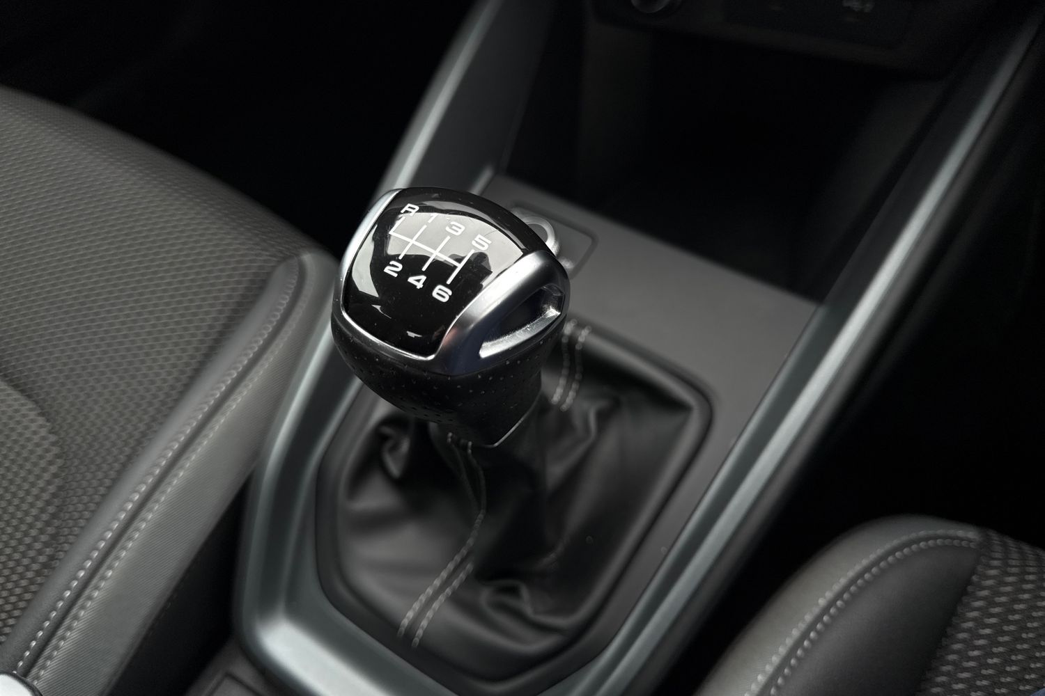 Used Audi A1 2022 for sale - 77494100: Photo 23