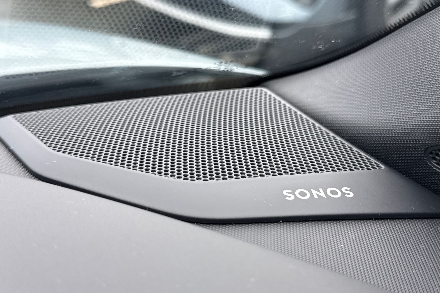 Used Audi A1 2022 for sale - 77494100: Photo 26