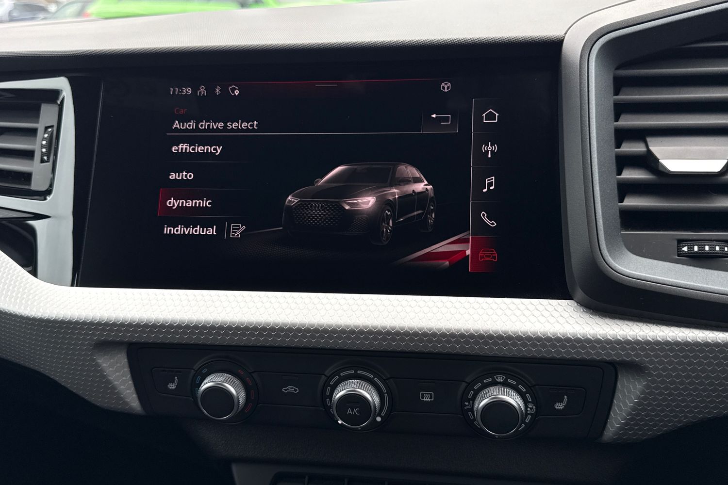 Used Audi A1 2022 for sale - 77494100: Photo 30