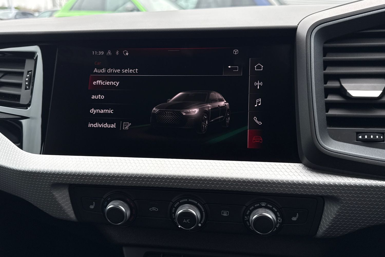 Used Audi A1 2022 for sale - 77494100: Photo 32