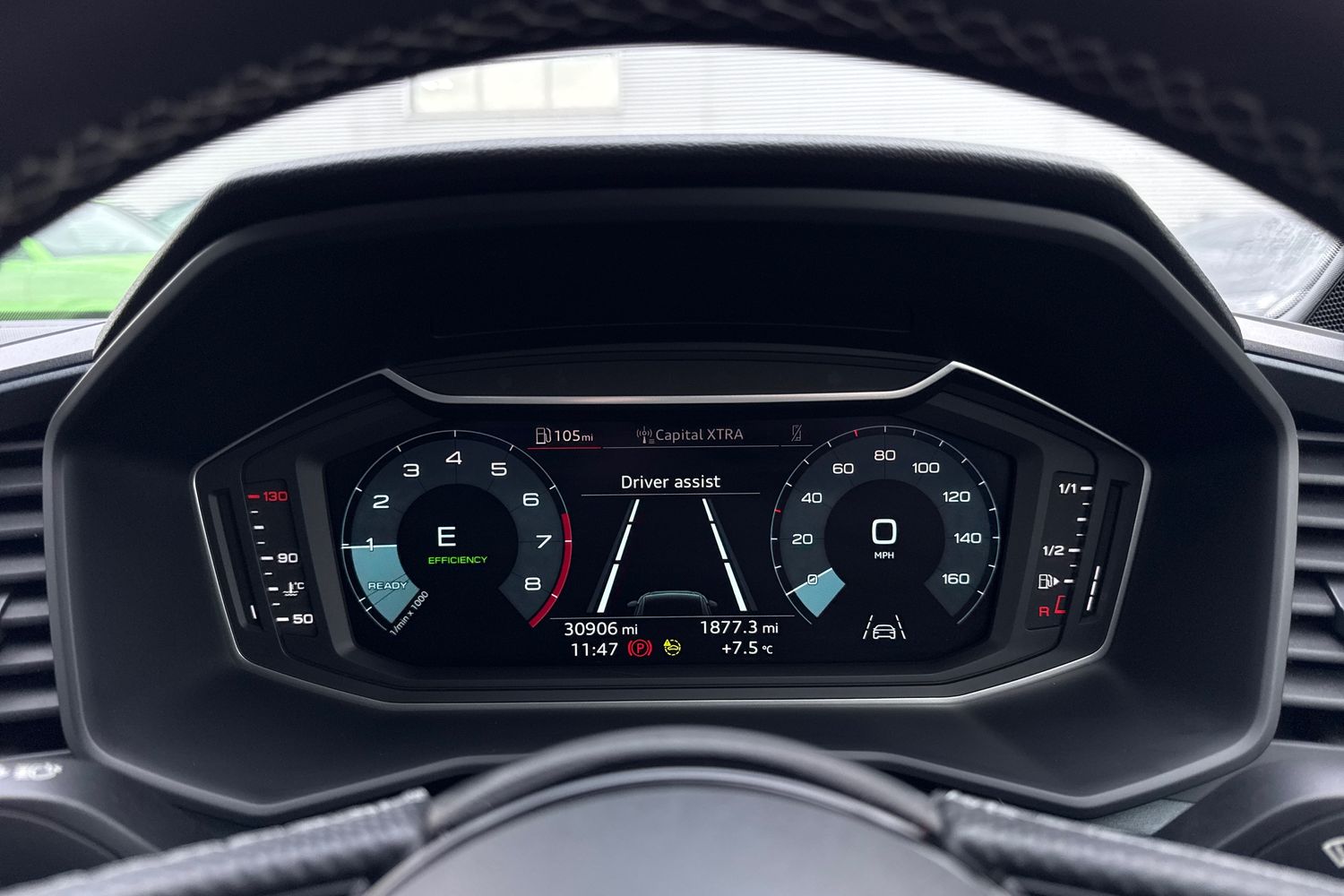 Used Audi A1 2022 for sale - 77494100: Photo 39