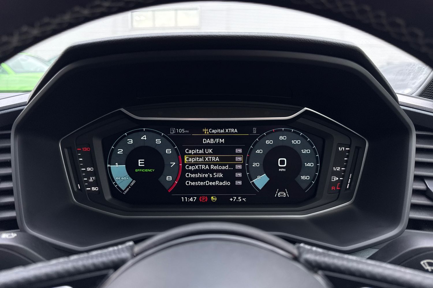 Used Audi A1 2022 for sale - 77494100: Photo 40