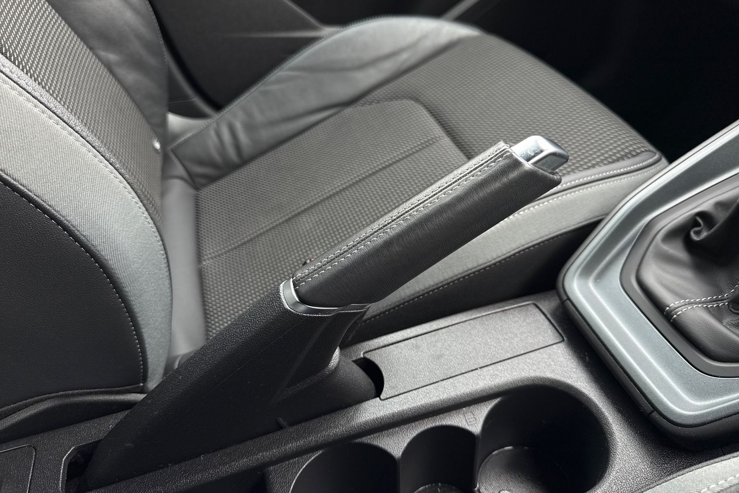 Used Audi A1 2022 for sale - 77494100: Photo 41