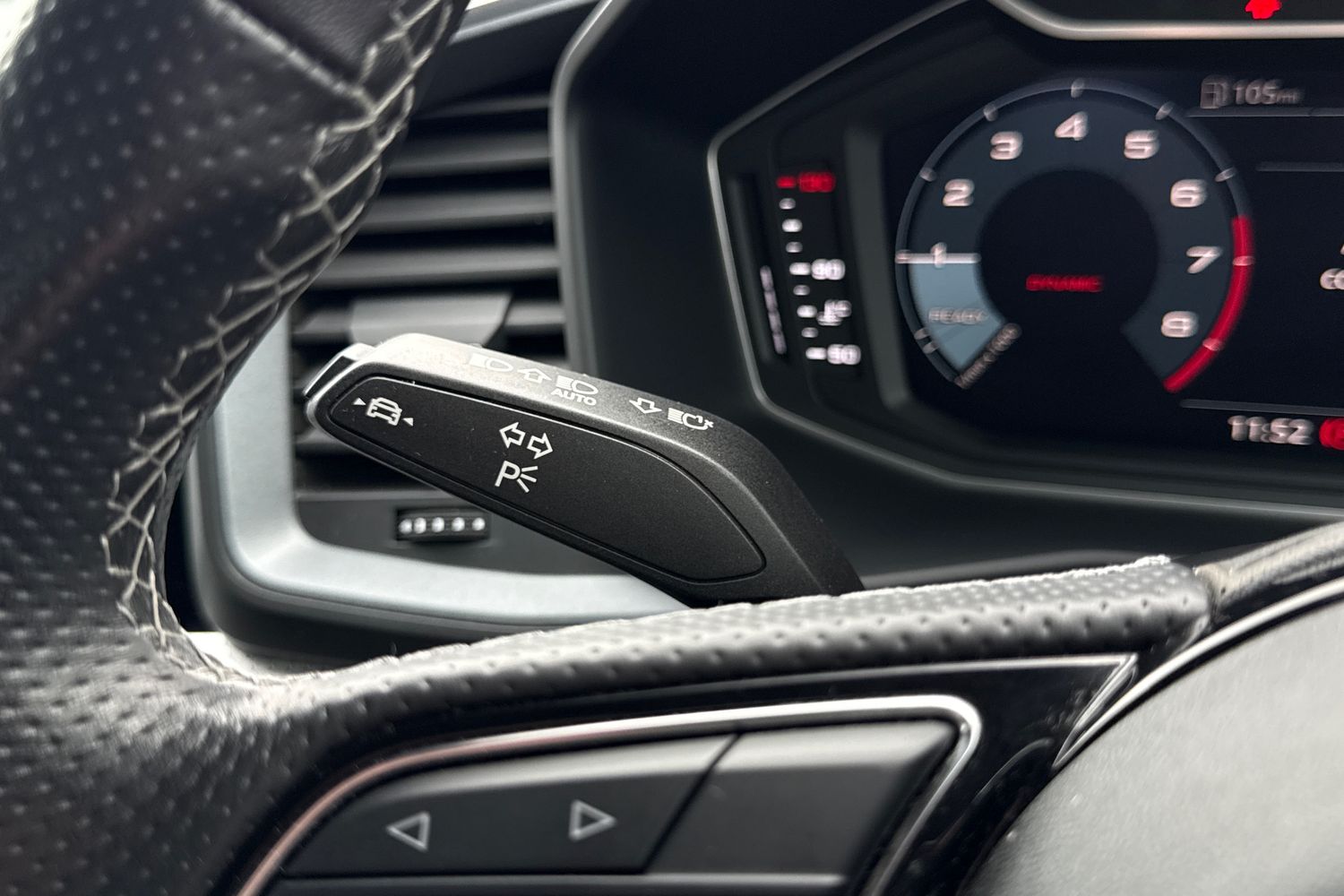 Used Audi A1 2022 for sale - 77494100: Photo 42