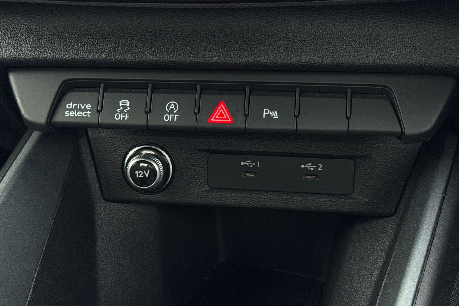 Used Audi A1 2022 for sale - 77494100: Photo 43