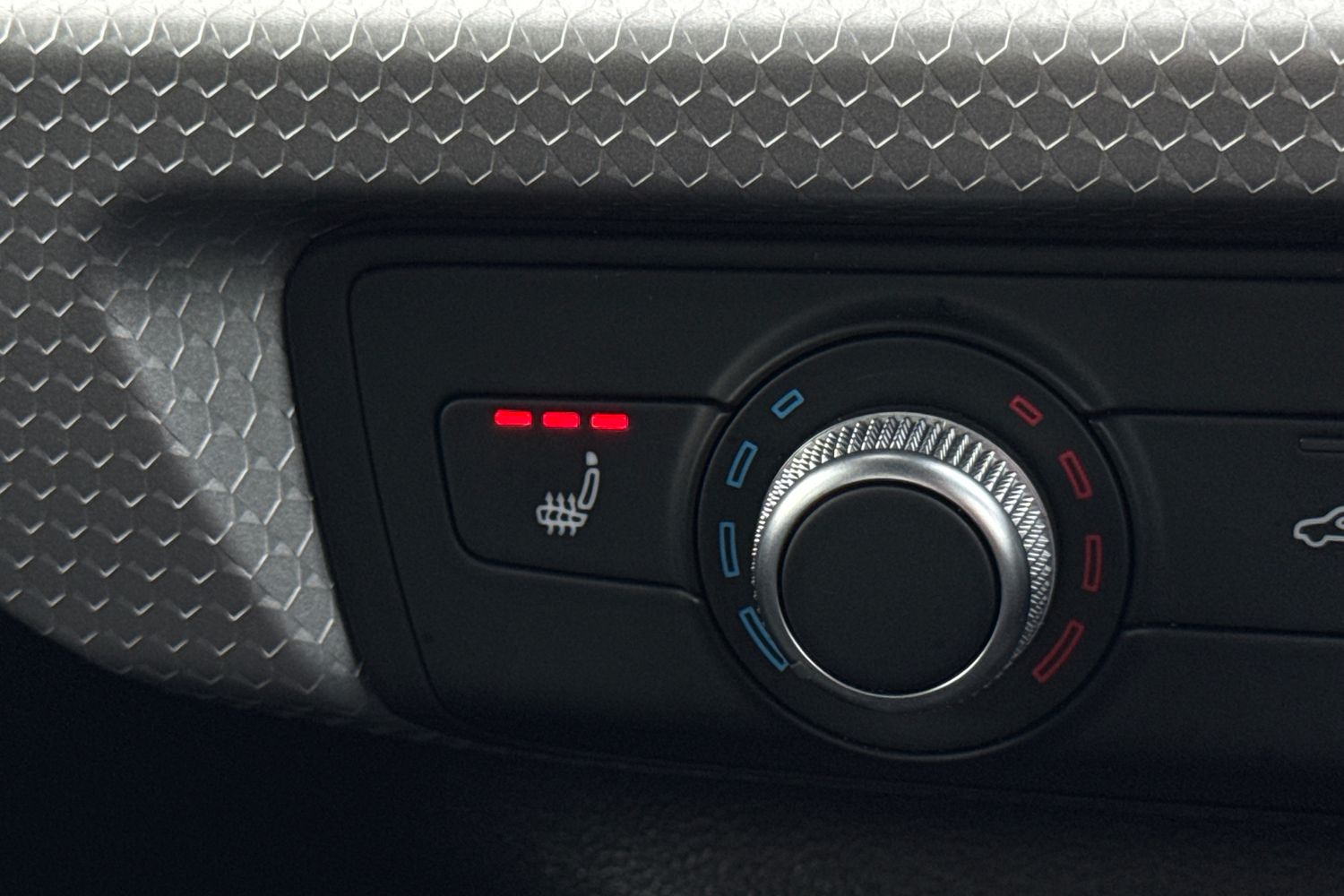 Used Audi A1 2022 for sale - 77494100: Photo 44