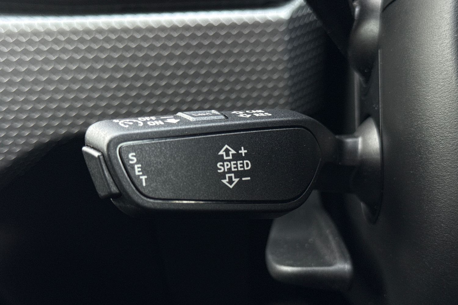 Used Audi A1 2022 for sale - 77494100: Photo 47