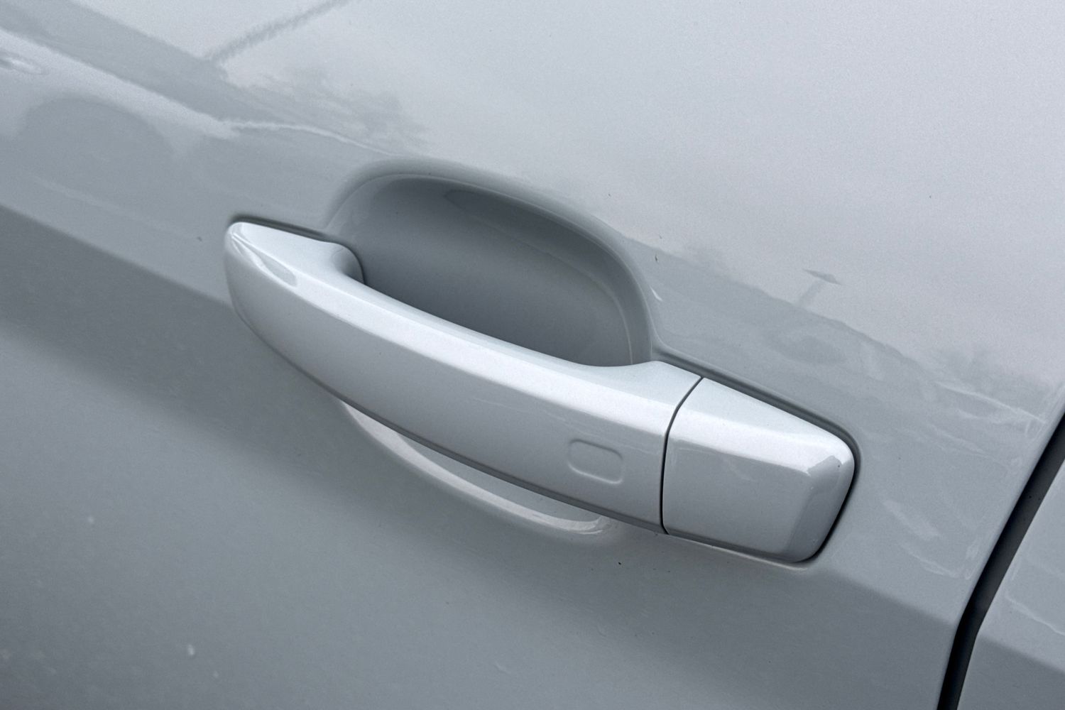 Used Audi A1 2022 for sale - 77494100: Photo 50