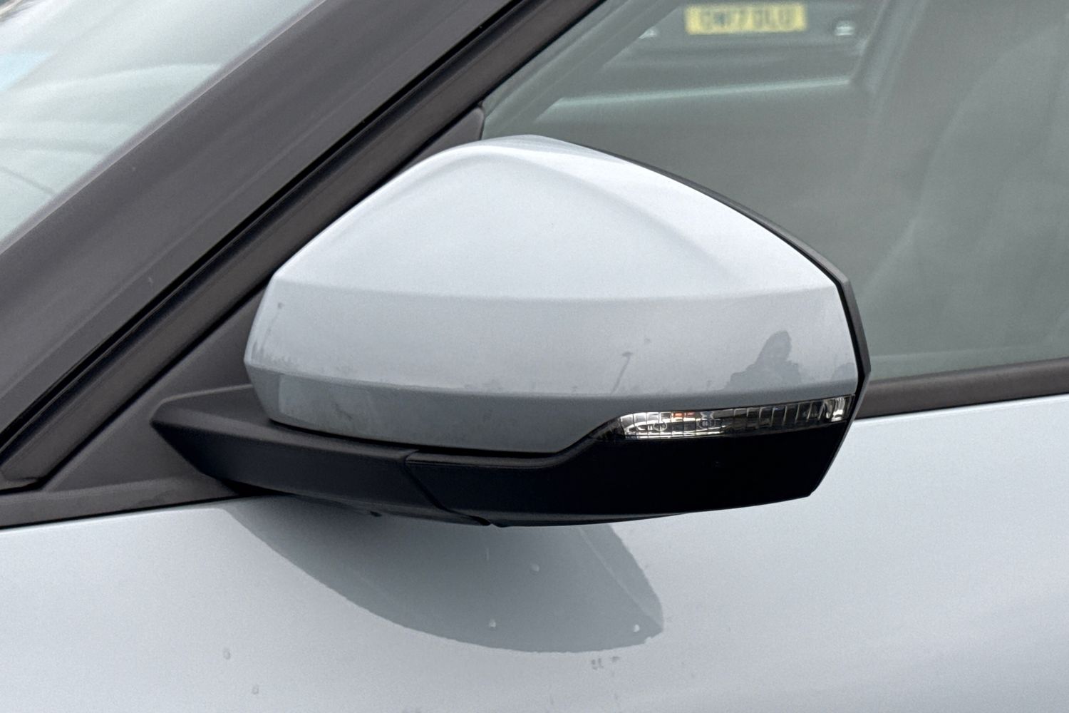 Used Audi A1 2022 for sale - 77494100: Photo 52