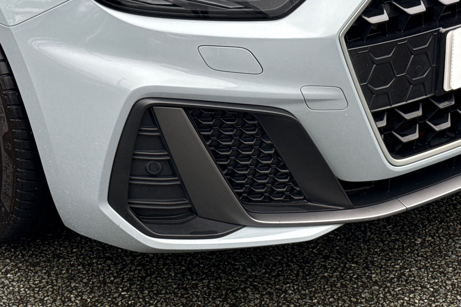 Used Audi A1 2022 for sale - 77494100: Photo 53