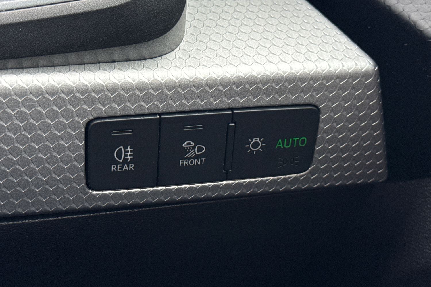 Used Audi A1 2022 for sale - 77494100: Photo 55