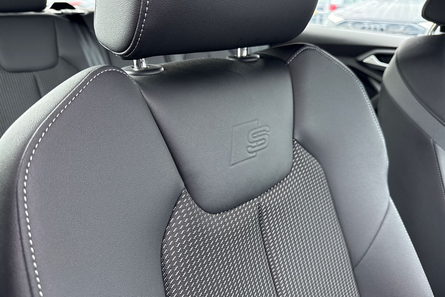 Used Audi A1 2022 for sale - 77494100: Photo 56