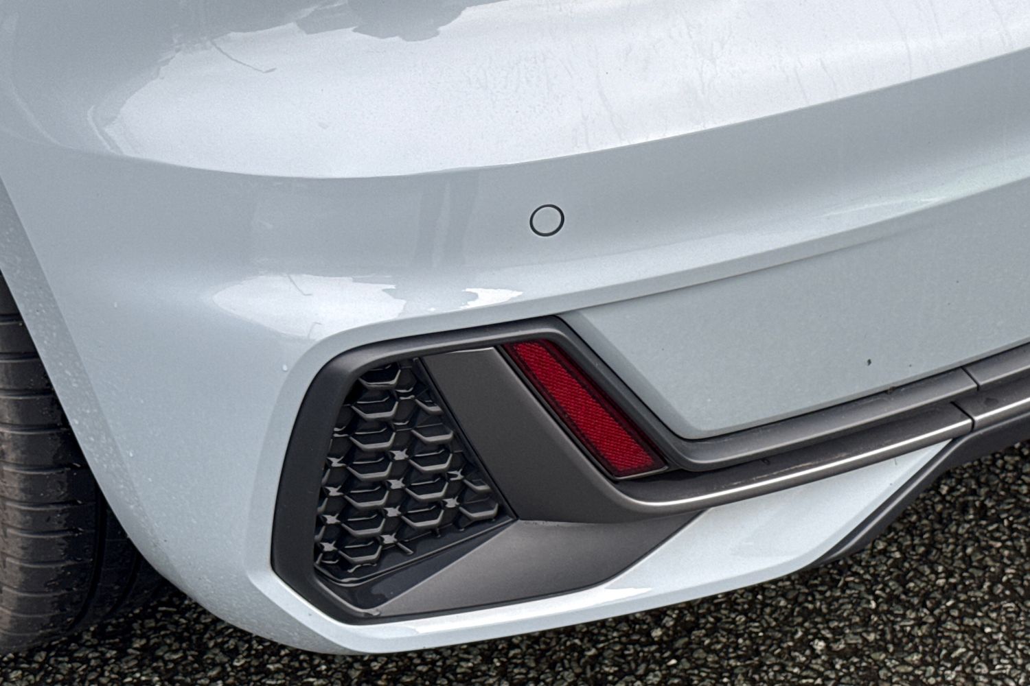 Used Audi A1 2022 for sale - 77494100: Photo 59