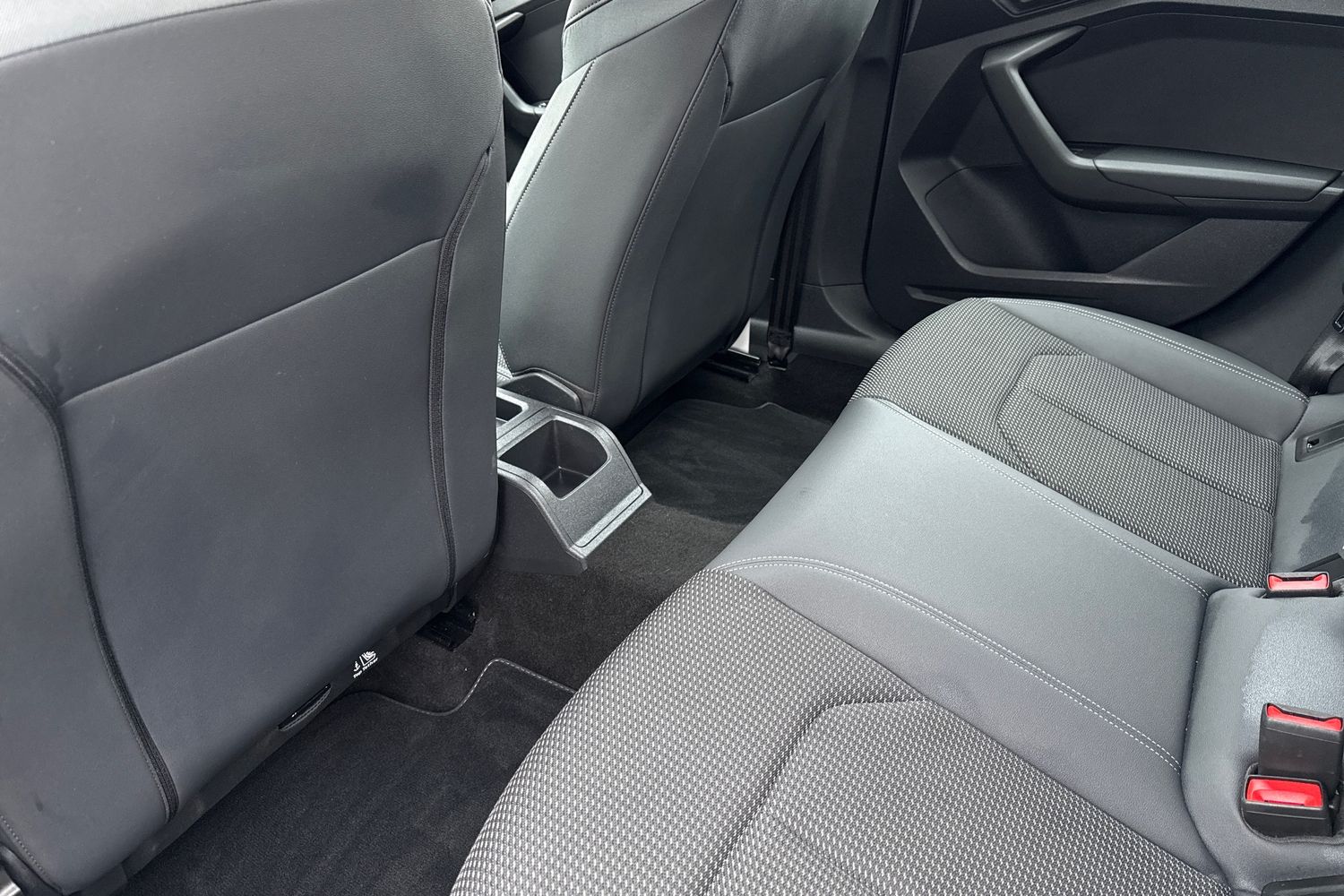 Used Audi A1 2022 for sale - 77494100: Photo 60