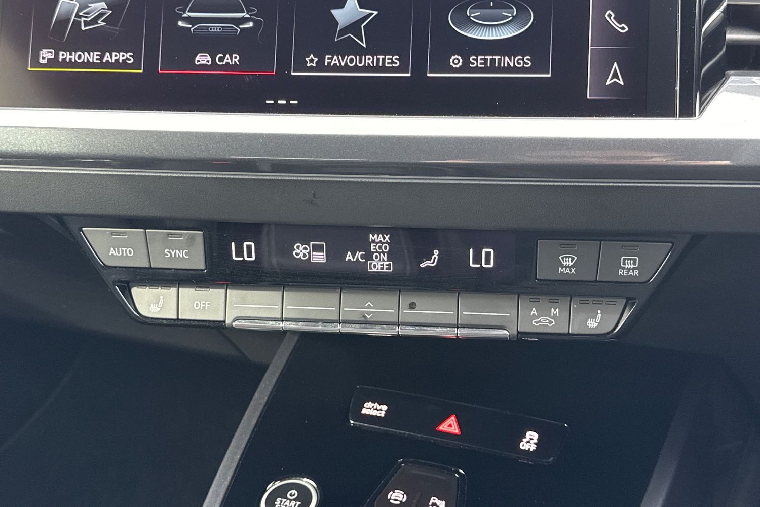 Used Audi Q4 e-tron 2024 for sale - 78189824: Photo 22