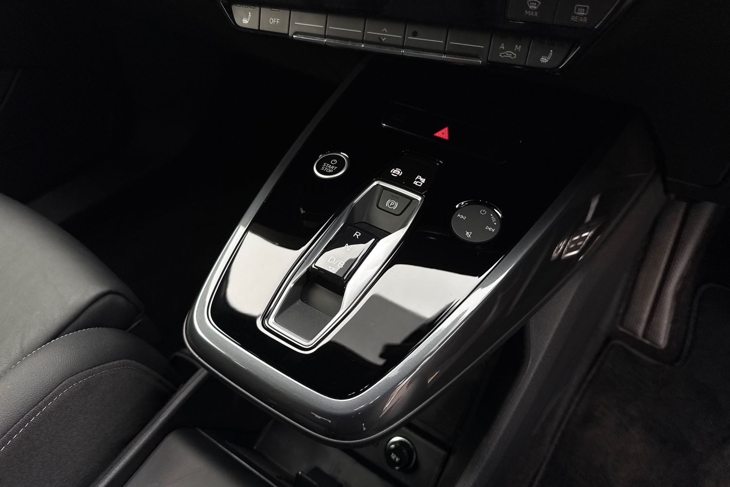 Used Audi Q4 e-tron 2024 for sale - 78189824: Photo 23