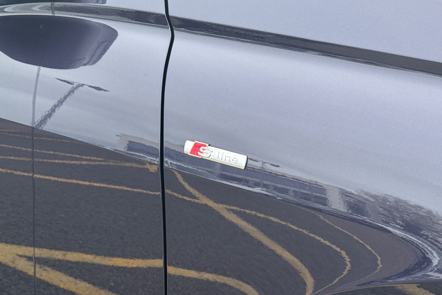 Used Audi Q4 e-tron 2024 for sale - 78189824: Photo 27