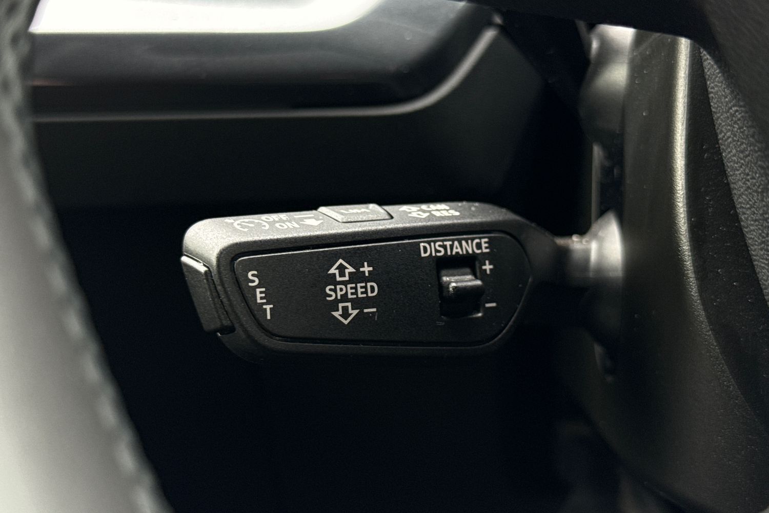 Used Audi Q4 e-tron 2024 for sale - 78189824: Photo 41