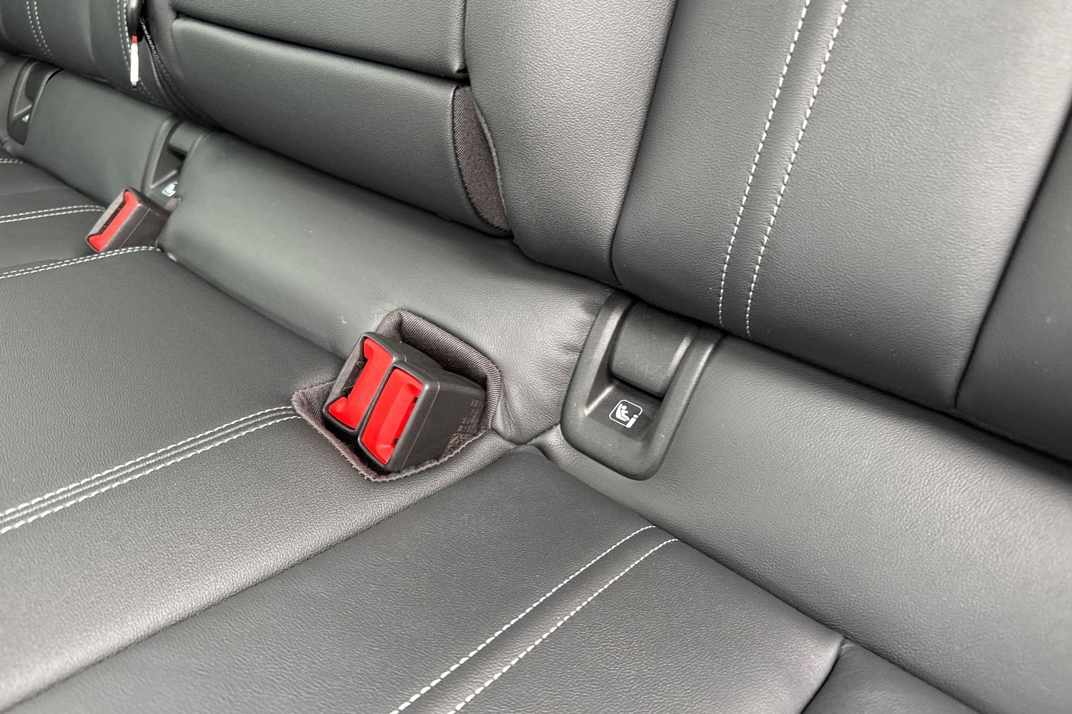 Used Audi Q4 e-tron 2024 for sale - 78189824: Photo 44