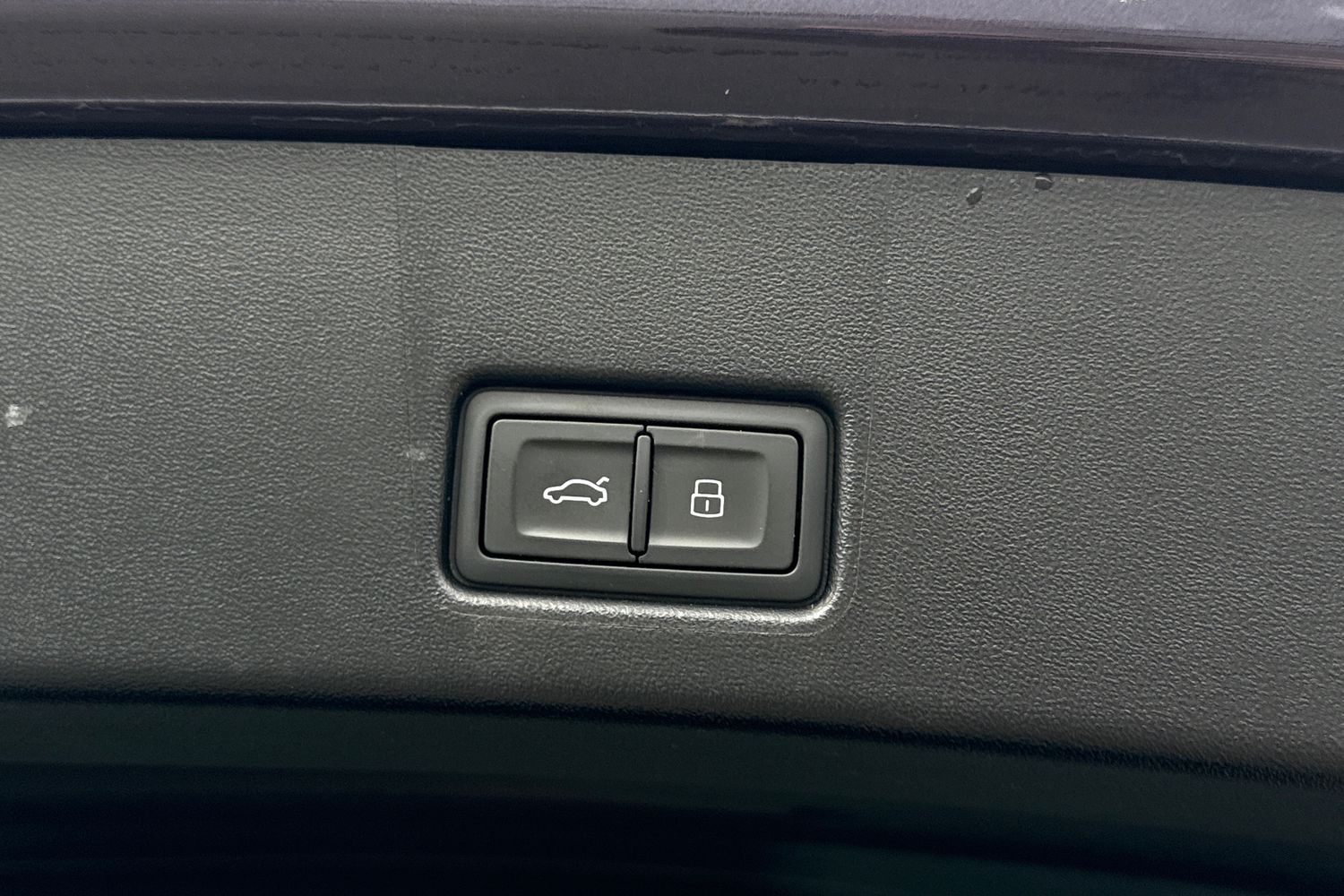 Used Audi Q4 e-tron 2024 for sale - 78189824: Photo 46