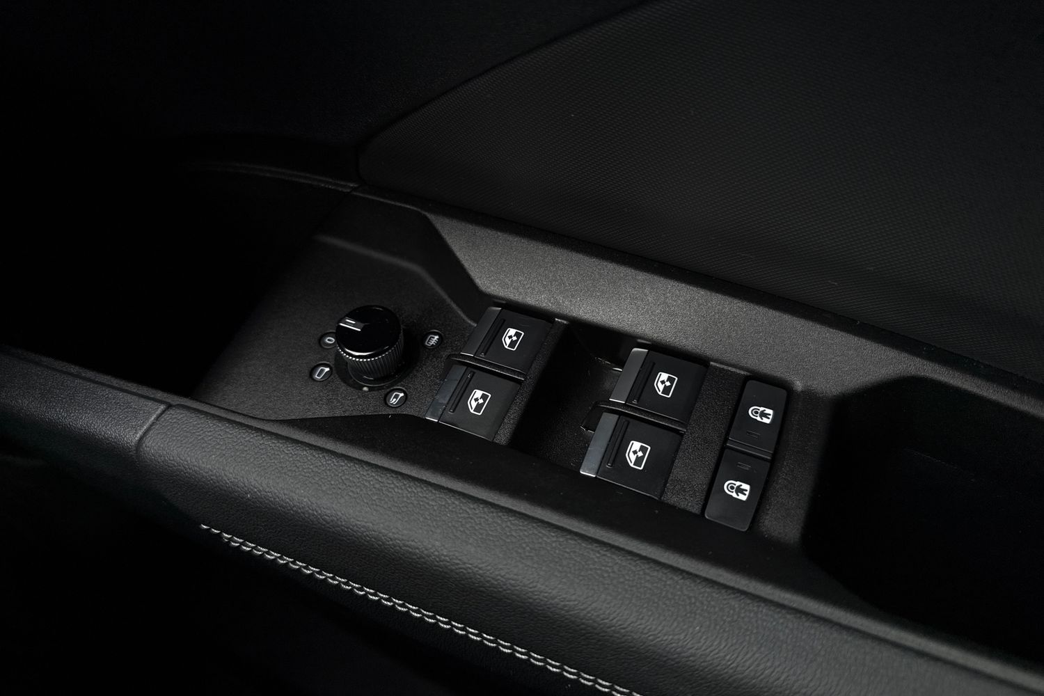 Used Audi Q4 e-tron 2024 for sale - 78189824: Photo 47