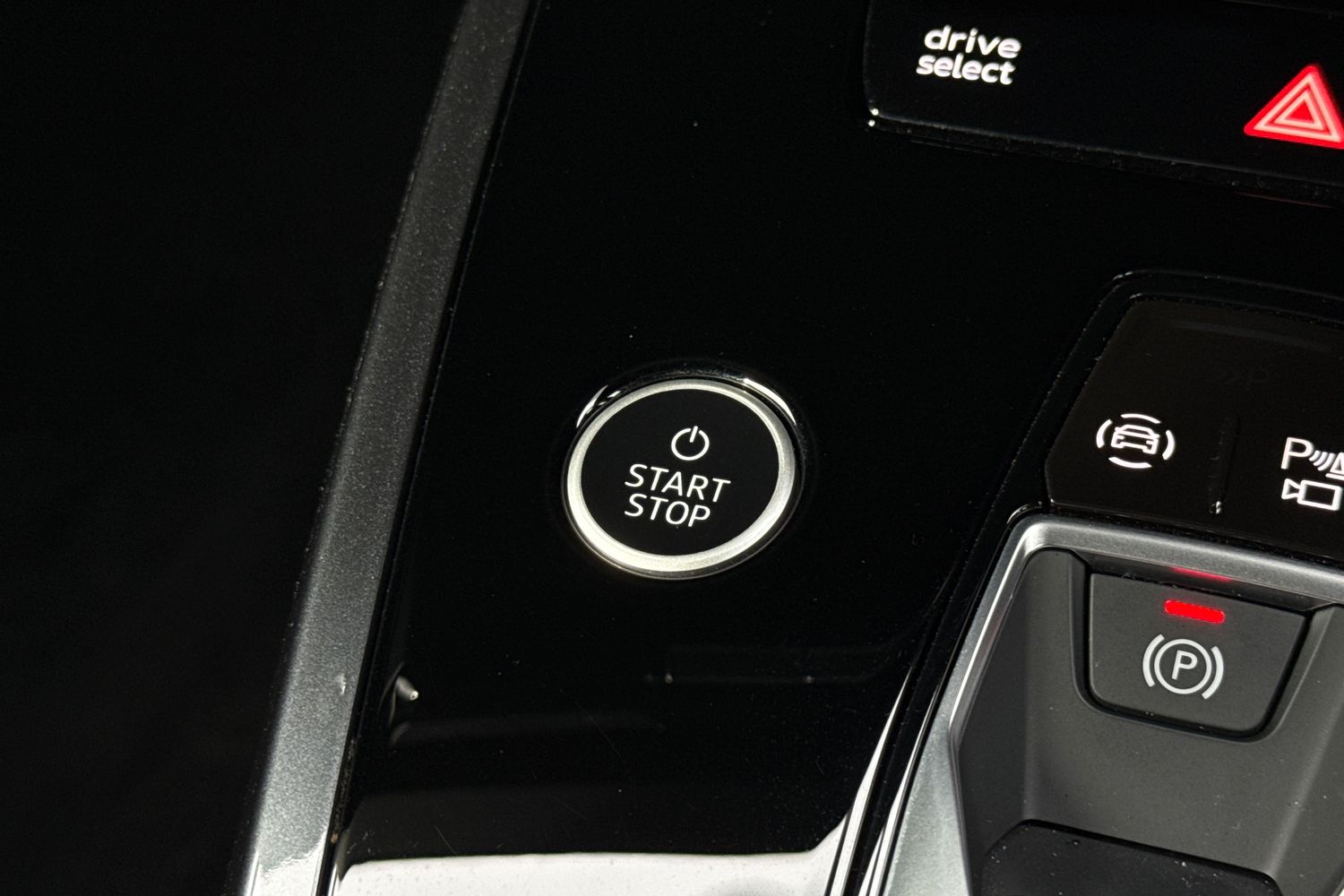 Used Audi Q4 e-tron 2024 for sale - 78189824: Photo 49