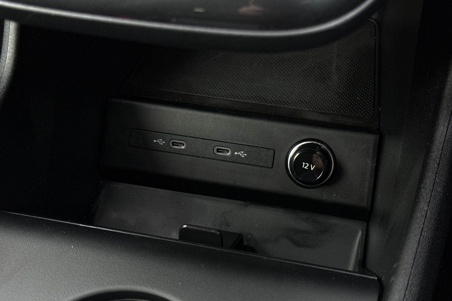 Used Audi Q4 e-tron 2024 for sale - 78189824: Photo 51