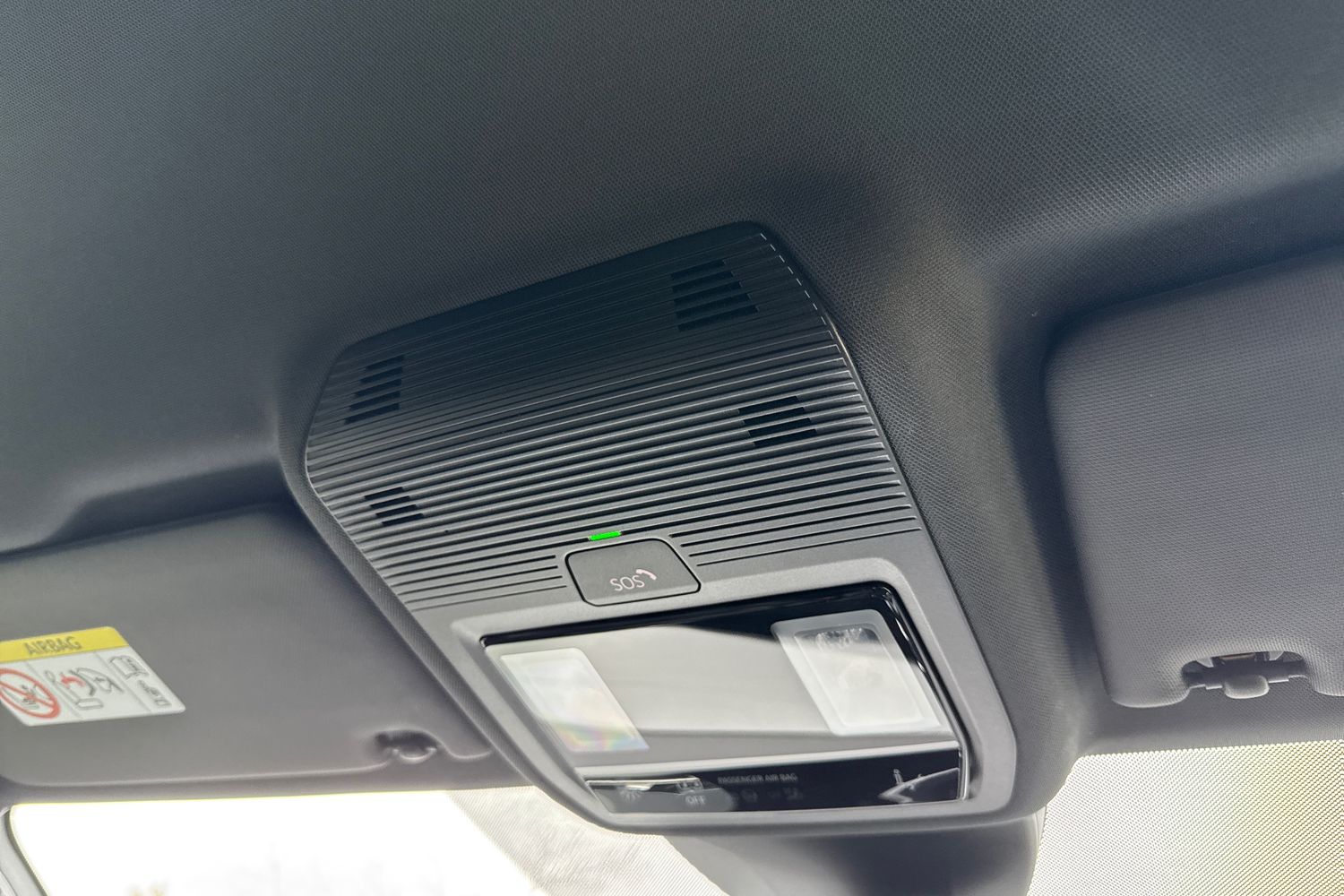 Used Audi Q4 e-tron 2024 for sale - 78189824: Photo 54