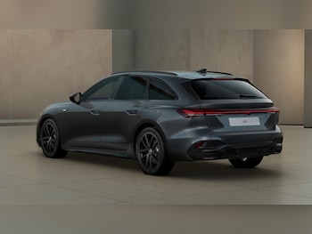 Used Audi A5 2026 for sale - 78305261: Photo