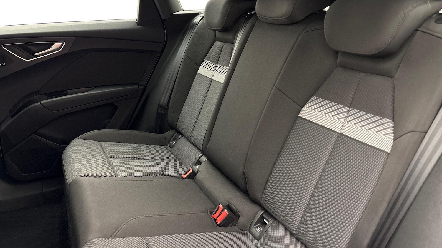 Used Audi Q4 e-tron 2022 for sale - 78163413: Photo 8