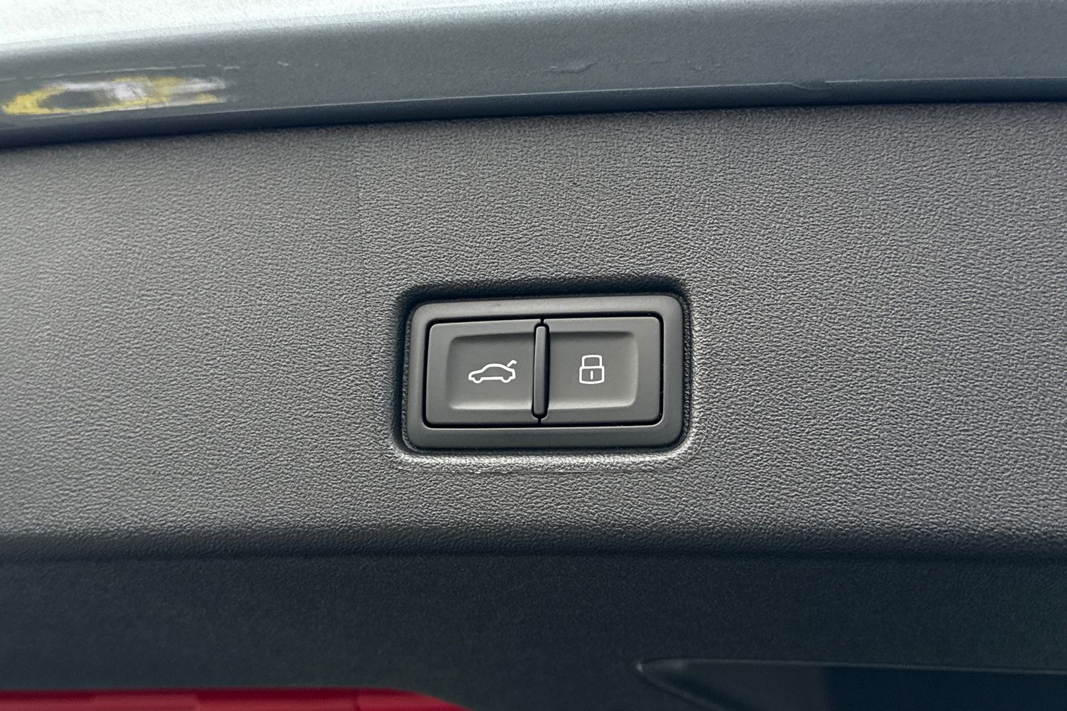 Used Audi Q4 e-tron 2025 for sale - 77500964: Photo 44