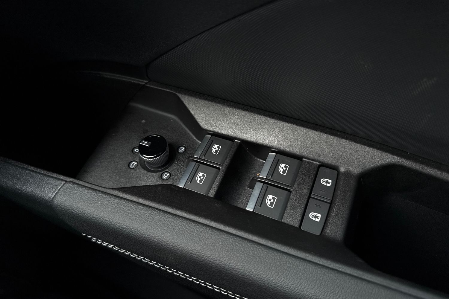 Used Audi Q4 e-tron 2025 for sale - 77500964: Photo 48