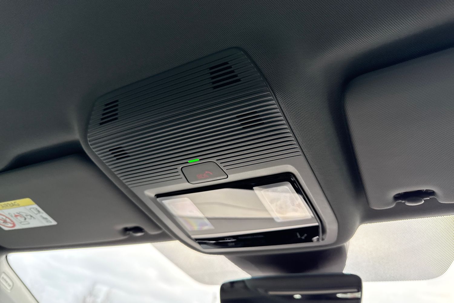 Used Audi Q4 e-tron 2025 for sale - 77500964: Photo 53