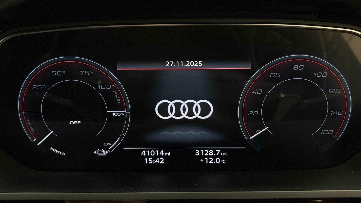 Used Audi e-tron 2022 for sale - 77106864: Photo 10