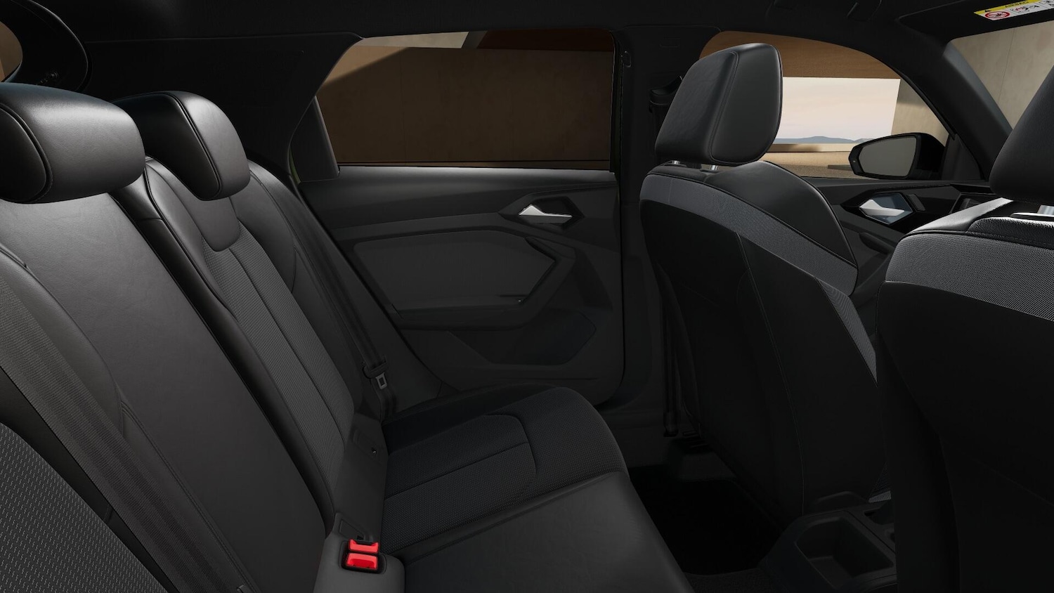 Used Audi A1 2026 for sale - 77319423: Photo 11