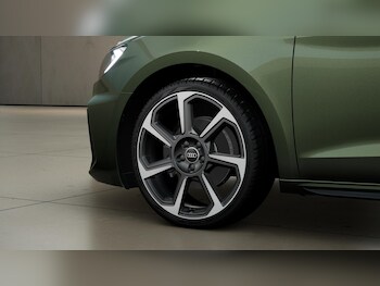 Used Audi A1 2026 for sale - 77319423: Photo