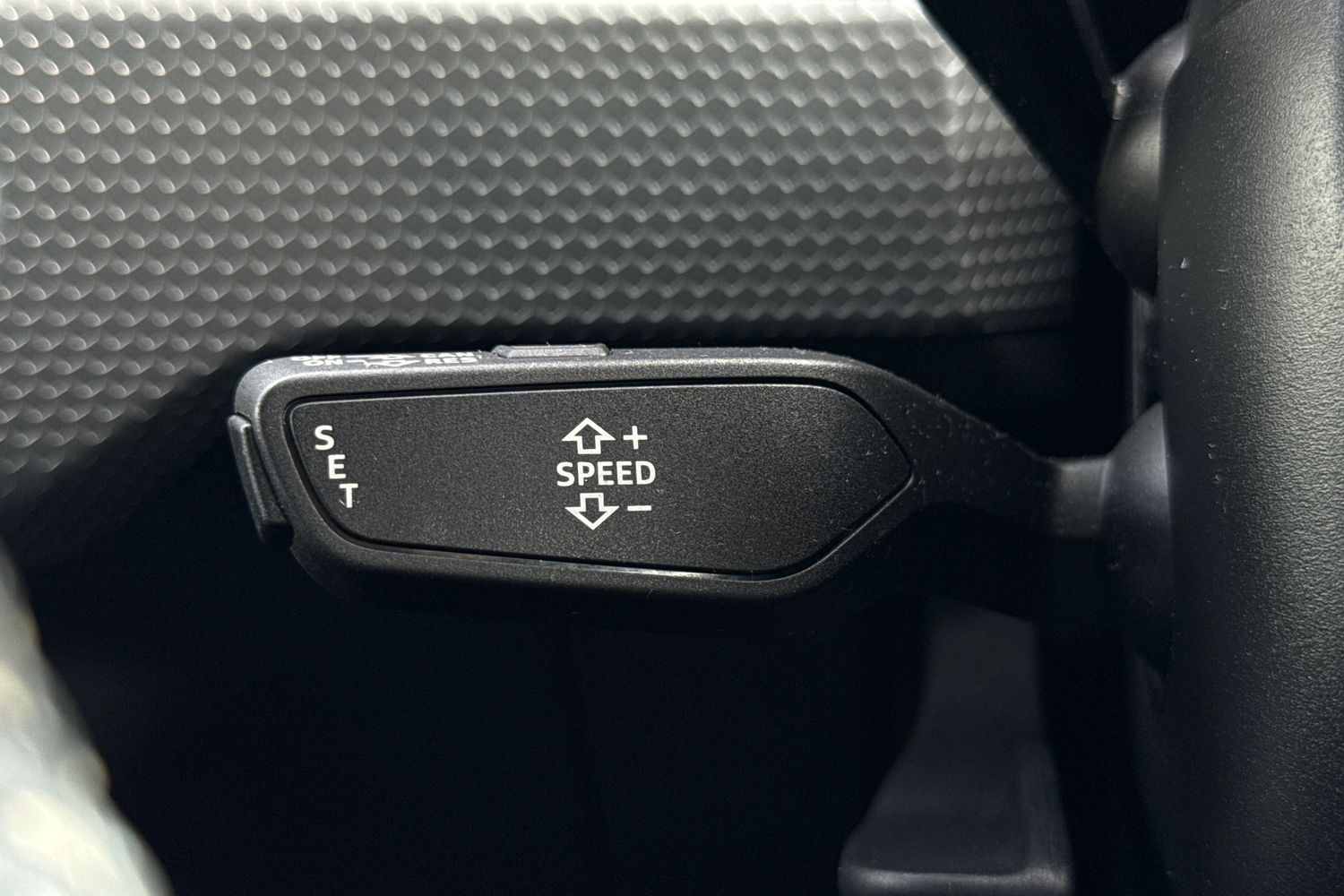 Vehicle 36