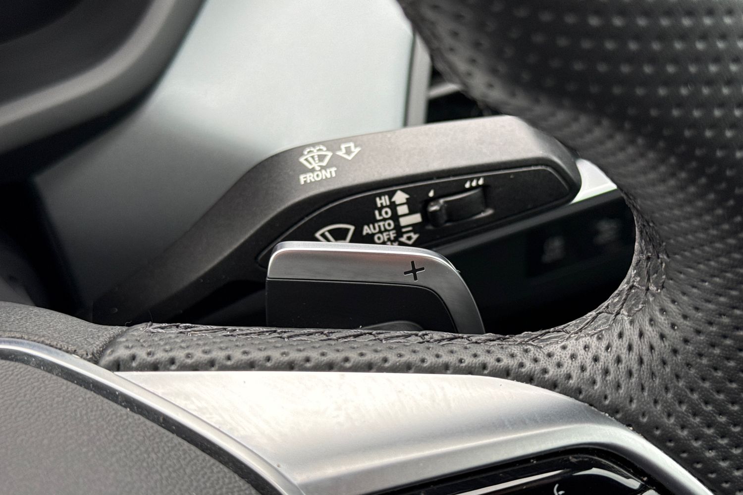 Used Audi e-tron GT 2022 for sale - 77620466: Photo 41