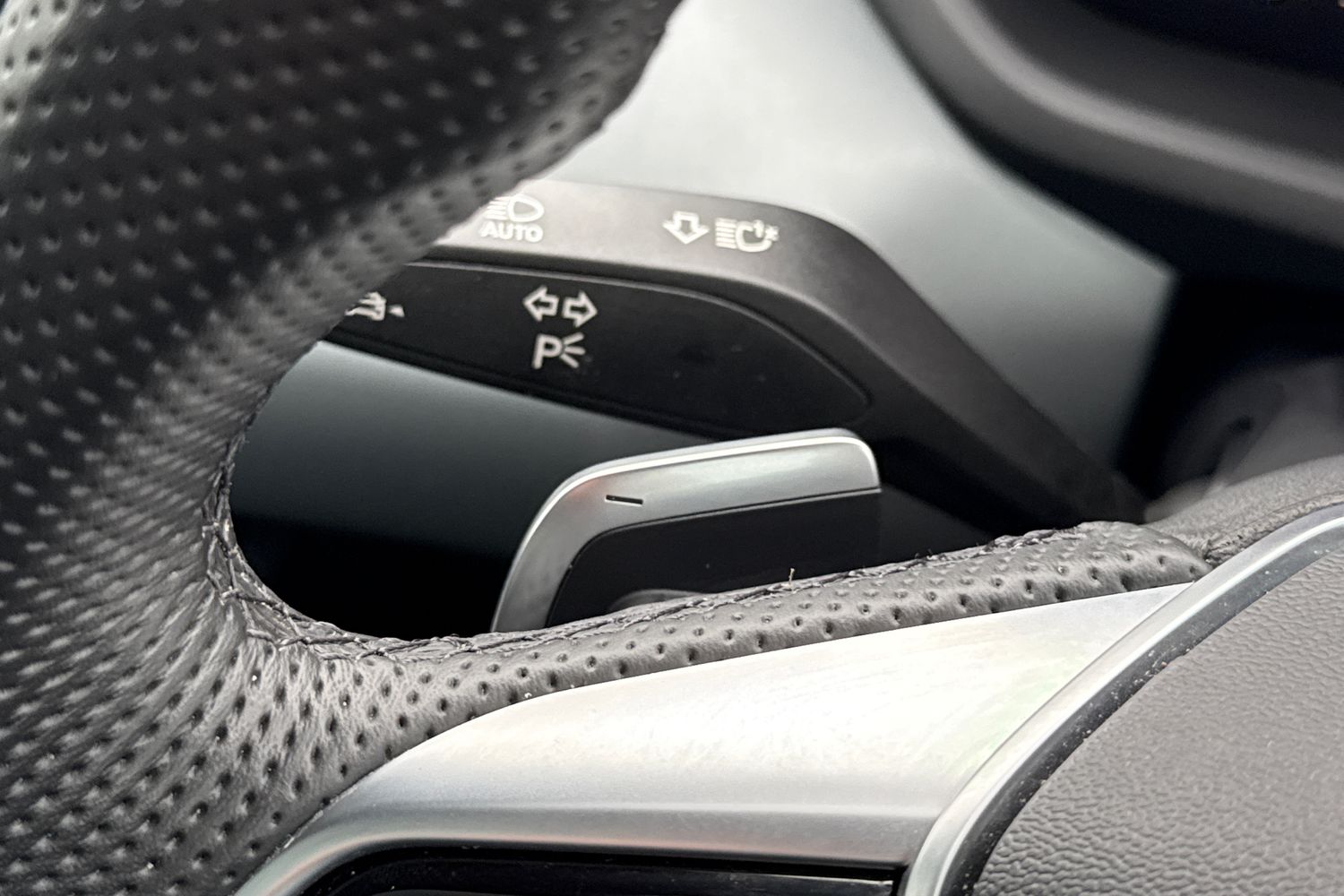 Used Audi e-tron GT 2022 for sale - 77620466: Photo 42