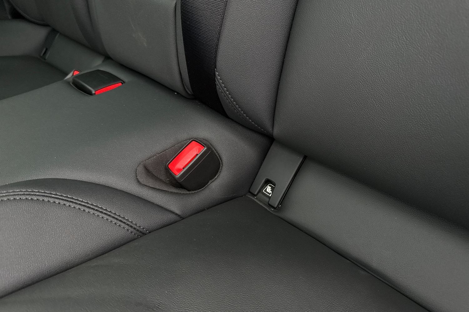 Used Audi e-tron GT 2022 for sale - 77620466: Photo 44