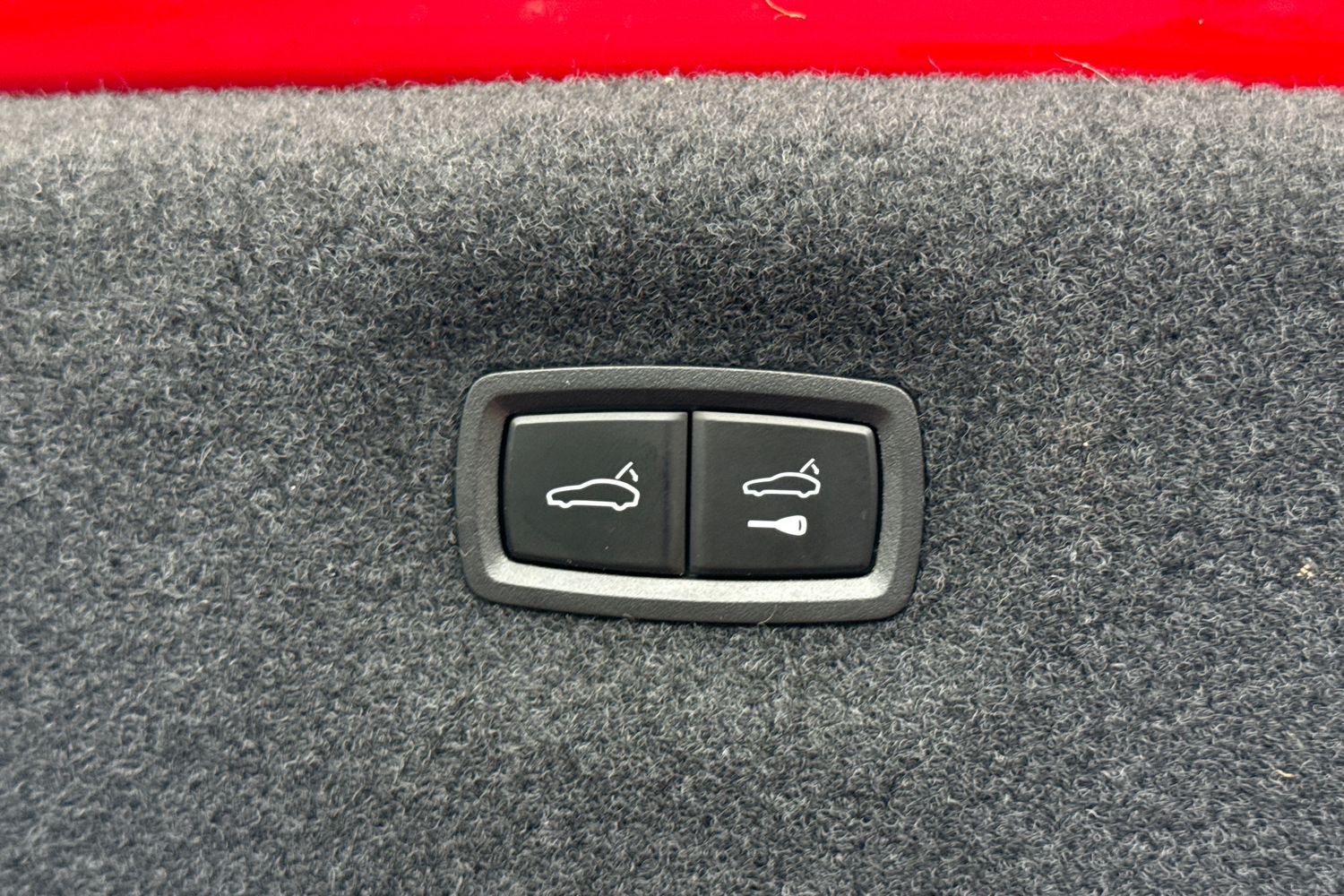 Used Audi e-tron GT 2022 for sale - 77620466: Photo 46