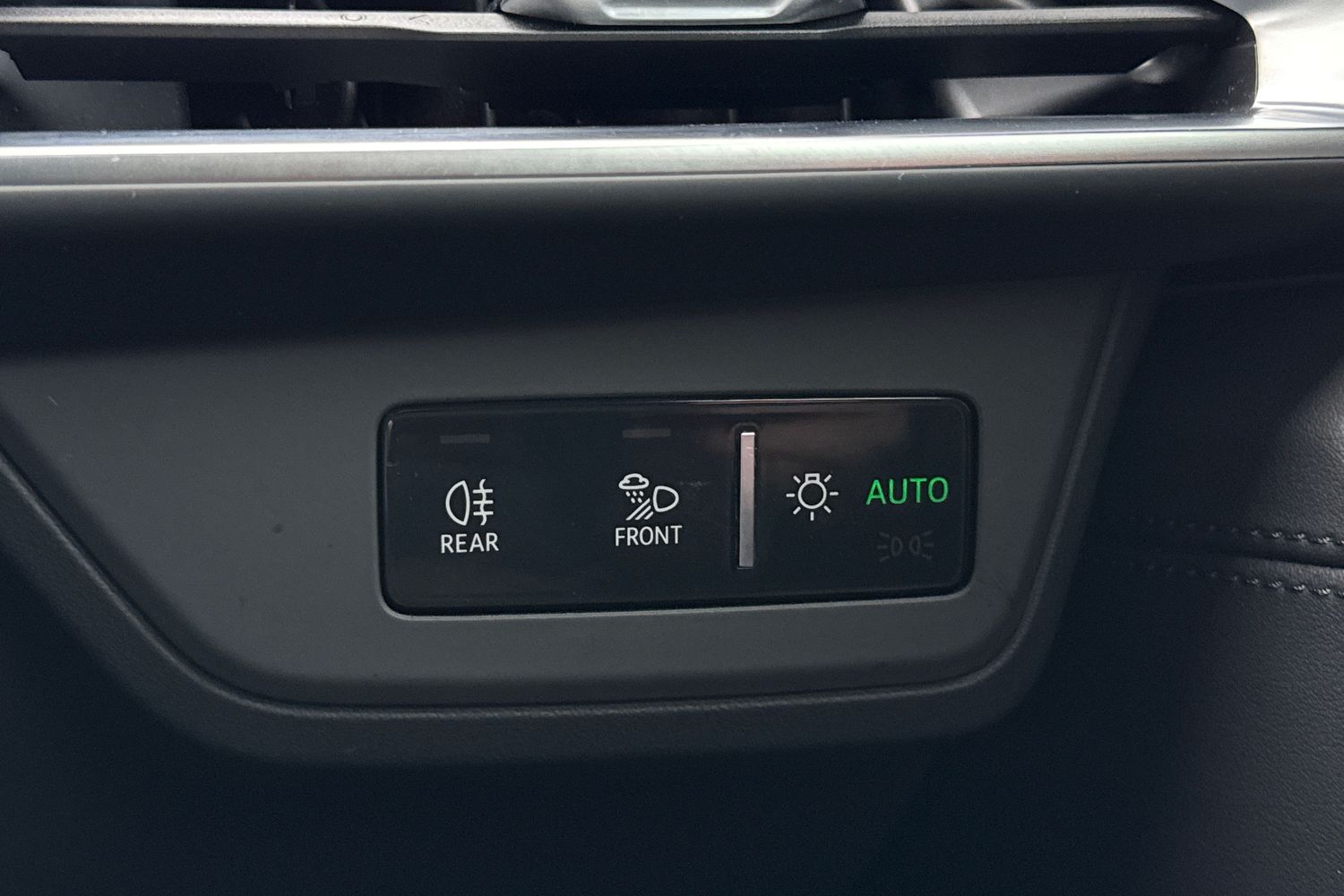 Used Audi e-tron GT 2022 for sale - 77620466: Photo 47