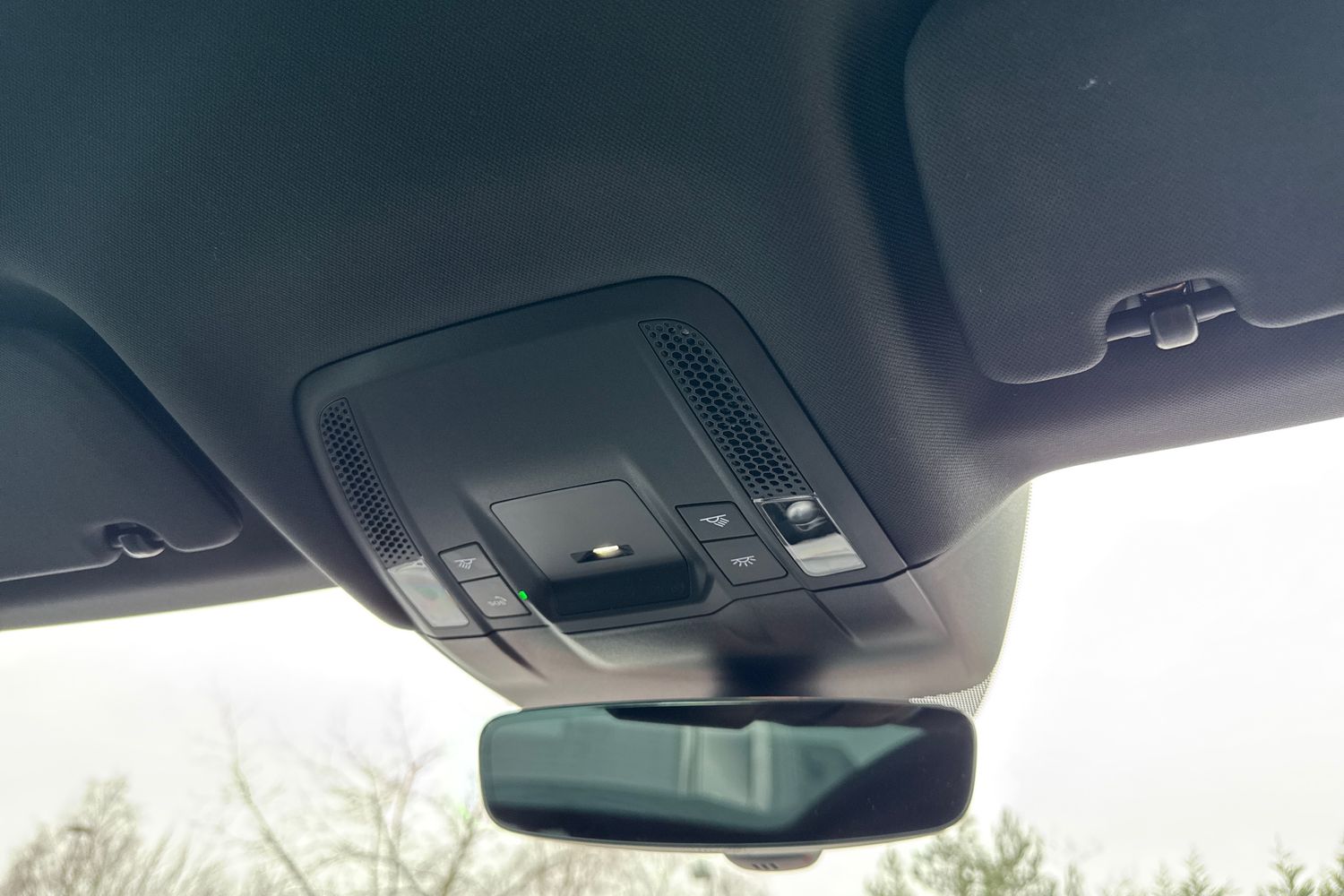 Used Audi e-tron GT 2022 for sale - 77620466: Photo 54