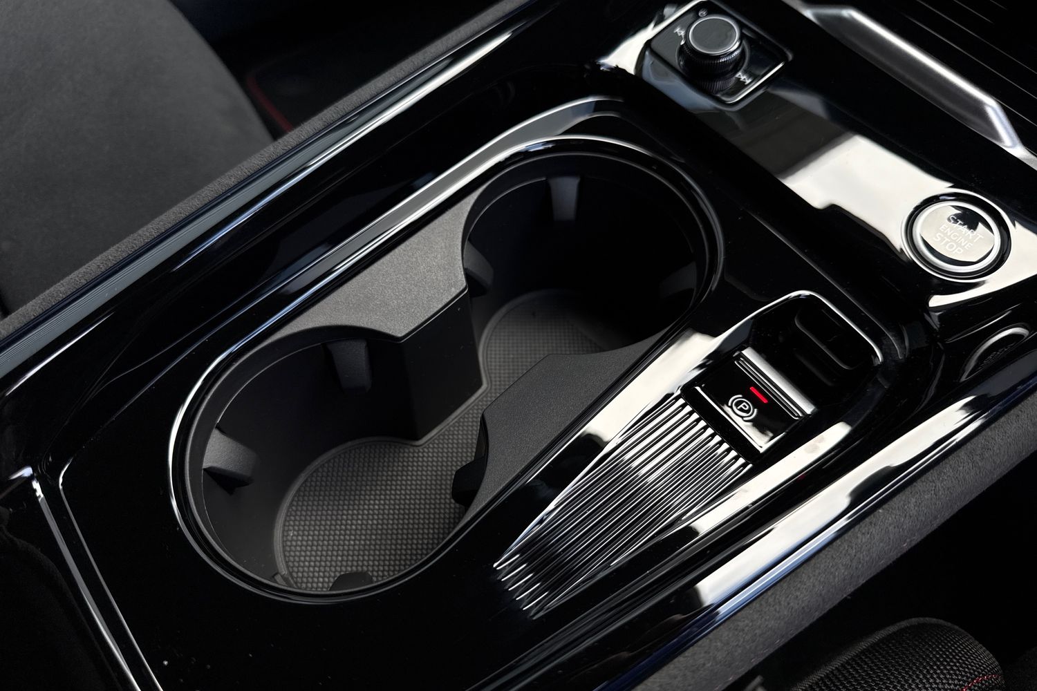 Used Audi Q3 2025 for sale - 76316627: Photo 22