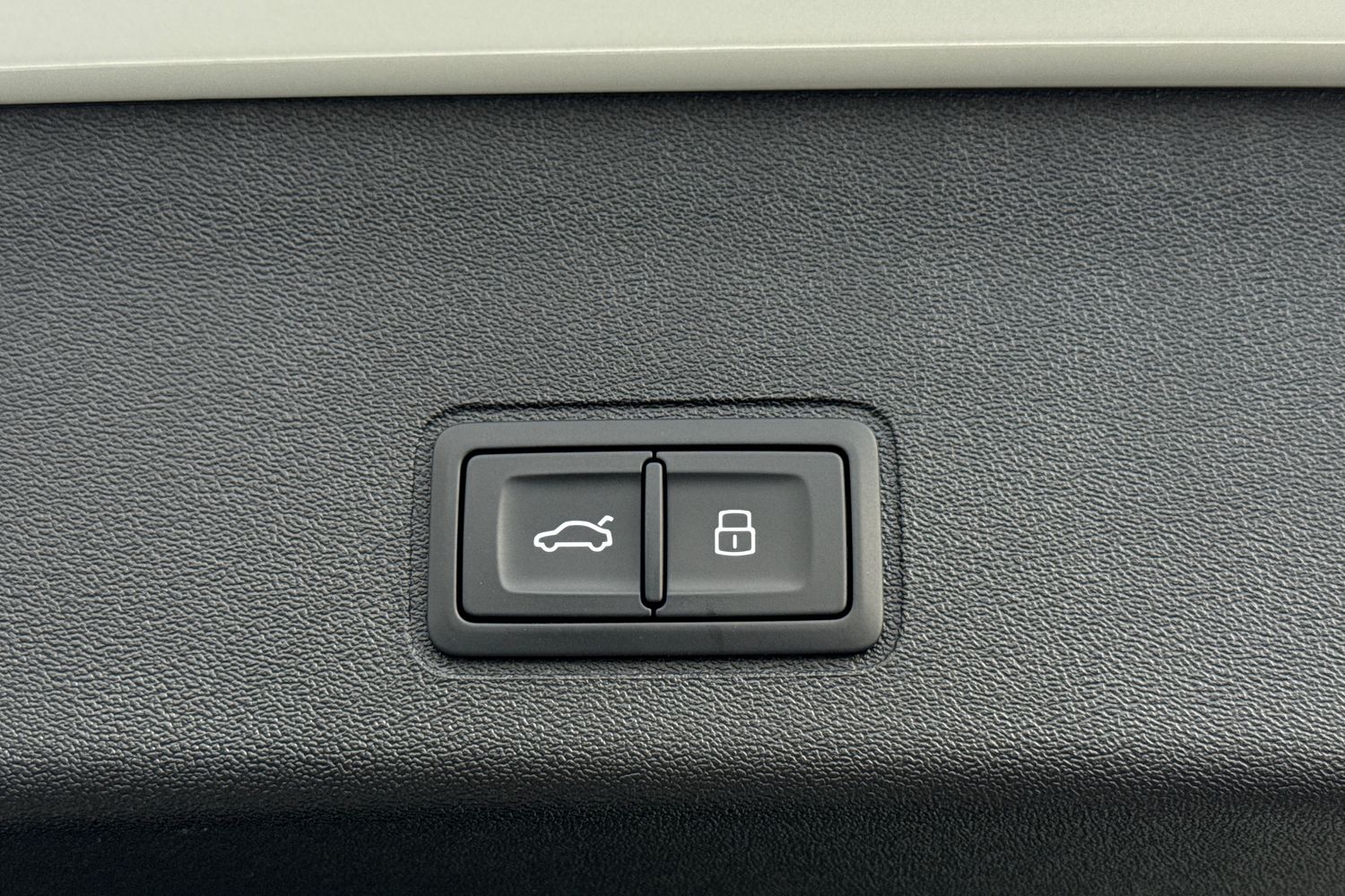 Used Audi Q3 2025 for sale - 76316627: Photo 42